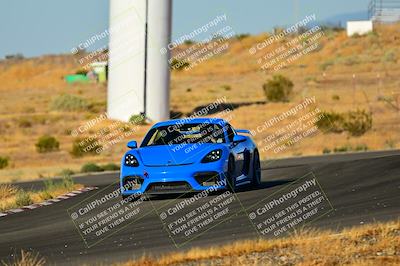 media/Sep-21-2024-Speed Ventures (Sat) [[ca63a59790]]/Black Group/Session 1 (Turn 6)/